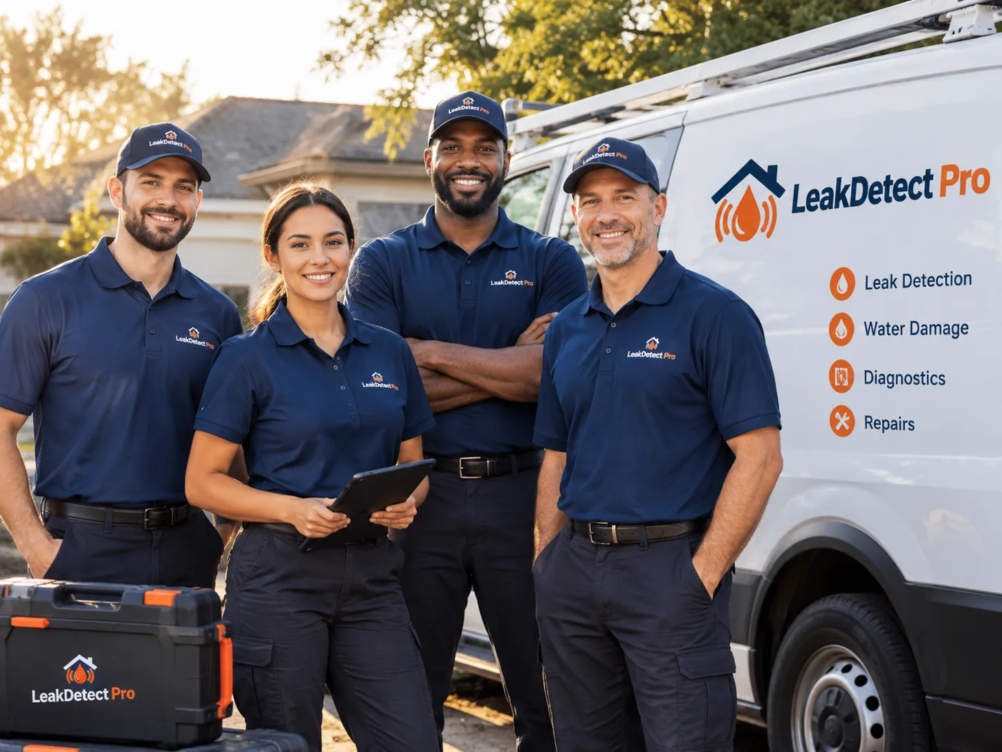 Roof Repair company in Denair, CA